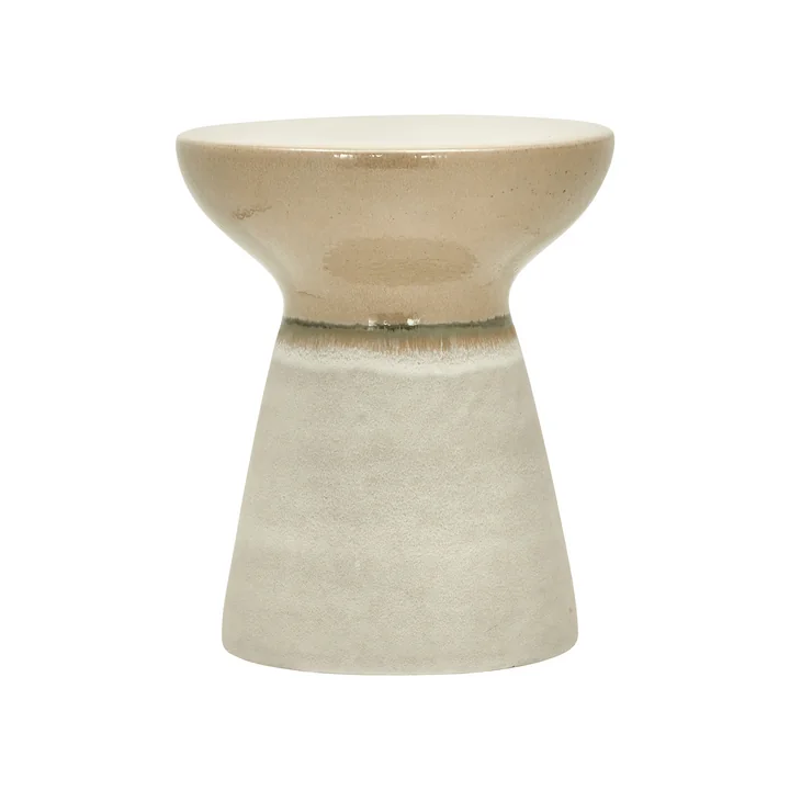 House Doctor Pablo - Kruk, zand