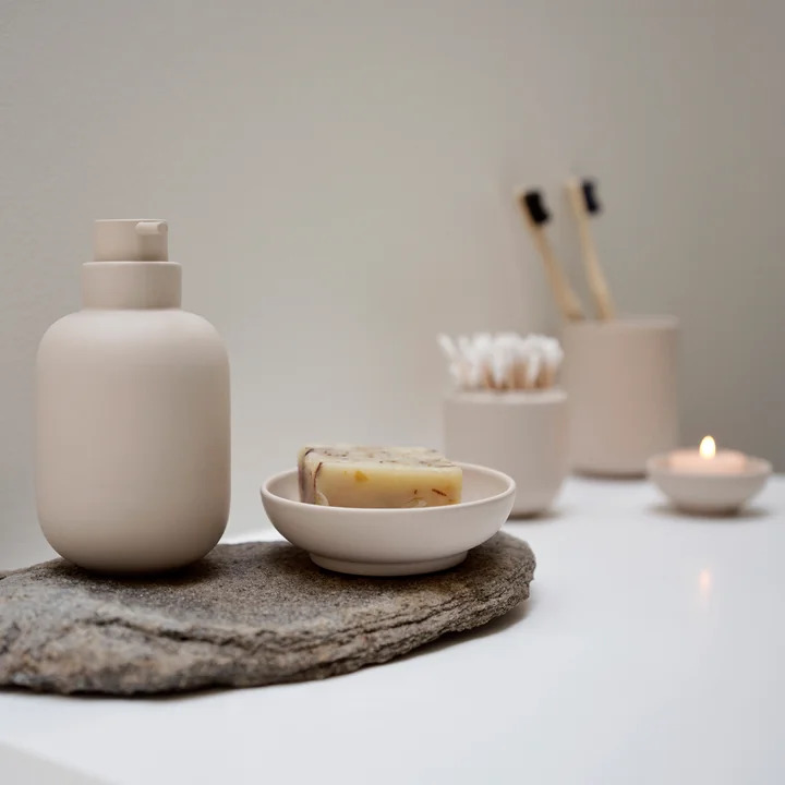 Zone Denmark - Sensu collectie, zand