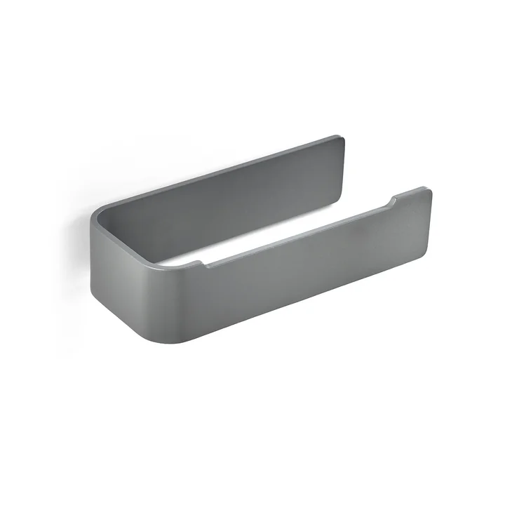 Zone Denmark - Ume Toiletrolhouder, grijs