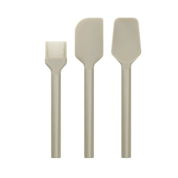 Rosti Emma - Bakset, humus (3 stuks)