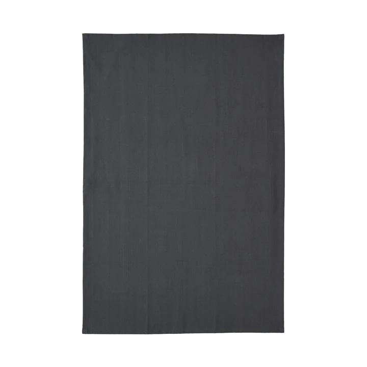 Södahl Harmony - Theedoek, as