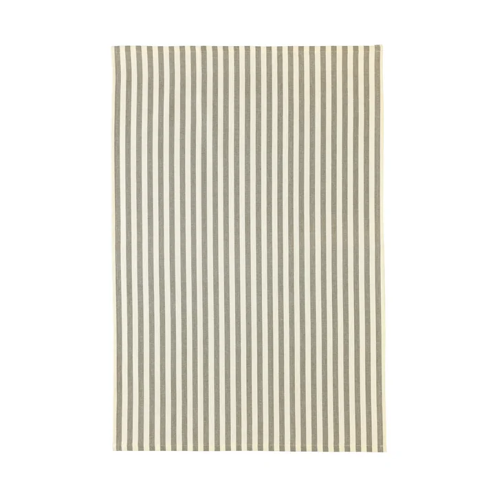 Södahl Harmony - Theedoek, taupe