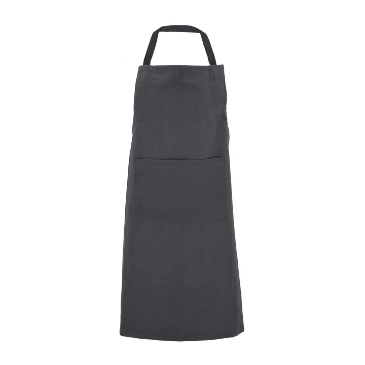 Södahl Harmony - Keukenschort, as