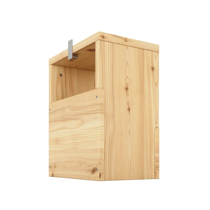 Karup Grab-It Ontwerp - Opslag