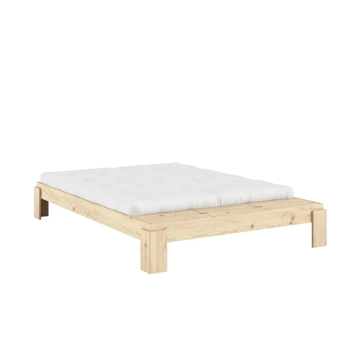 Karup Layers Ontwerp - Bed met bank