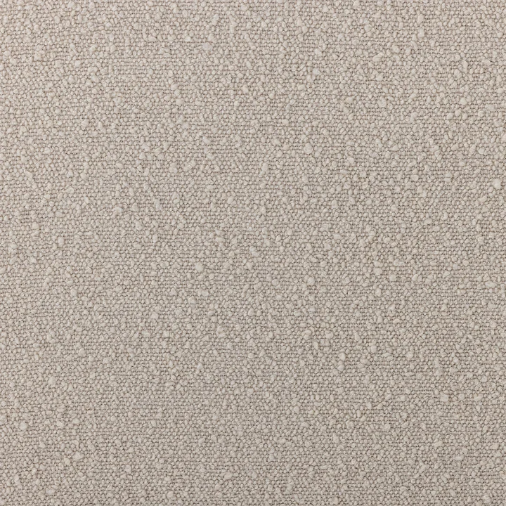 Bloomingville - Neel loungestoel, naturel