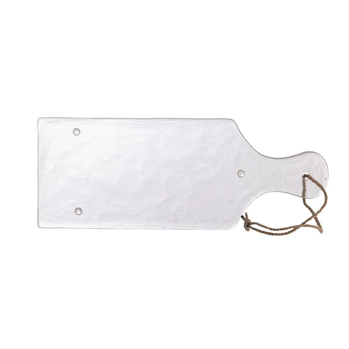 Bloomingville - Johni serveerplank