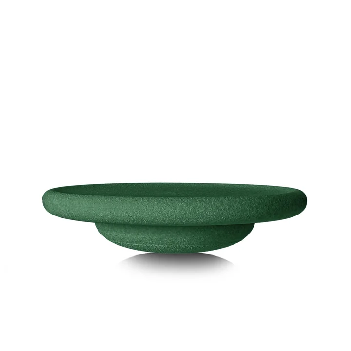 Stapelstein® - Board, donkergroen