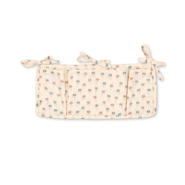 Konges Sløjd - Gewatteerde bedzakken, pipa petite