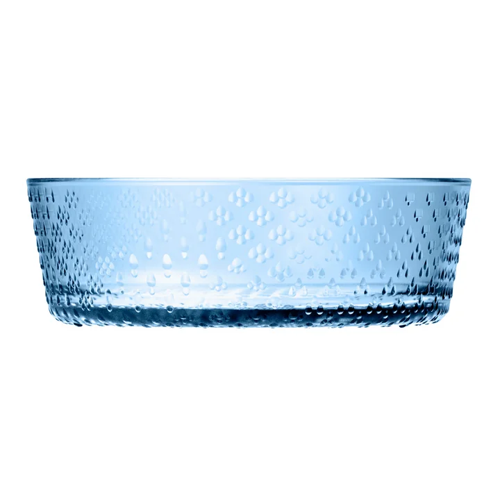 Iittala - Tundra kom, 0,62 l, aqua