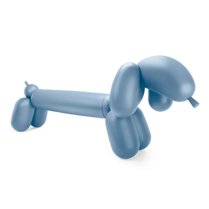 Fatboy - Attackle Tuinbank, 195 cm, regen