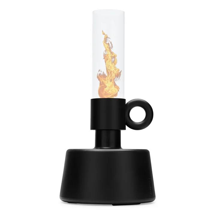 Fatboy - Flamtastique Buitenlamp, antraciet