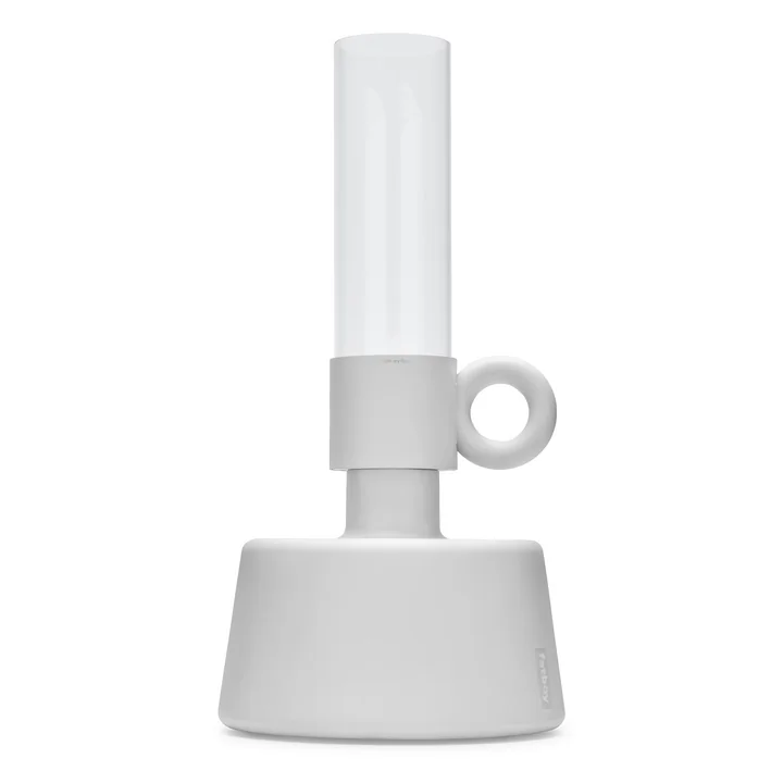 Fatboy - Flamtastique Buitenlamp, bot