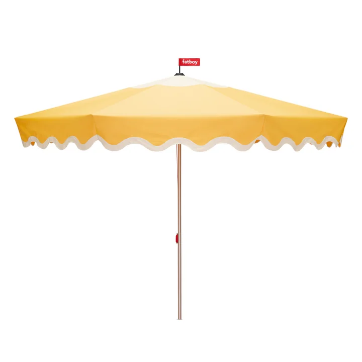 Fatboy - Pensol Parasol, zonnestraal