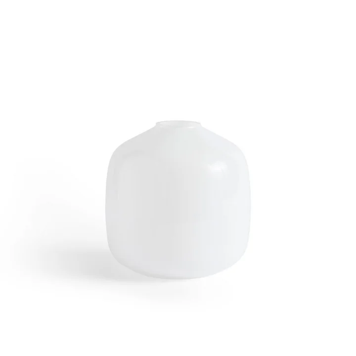 HAY - Vervangingskap voor boei glas, Ø 20 cm