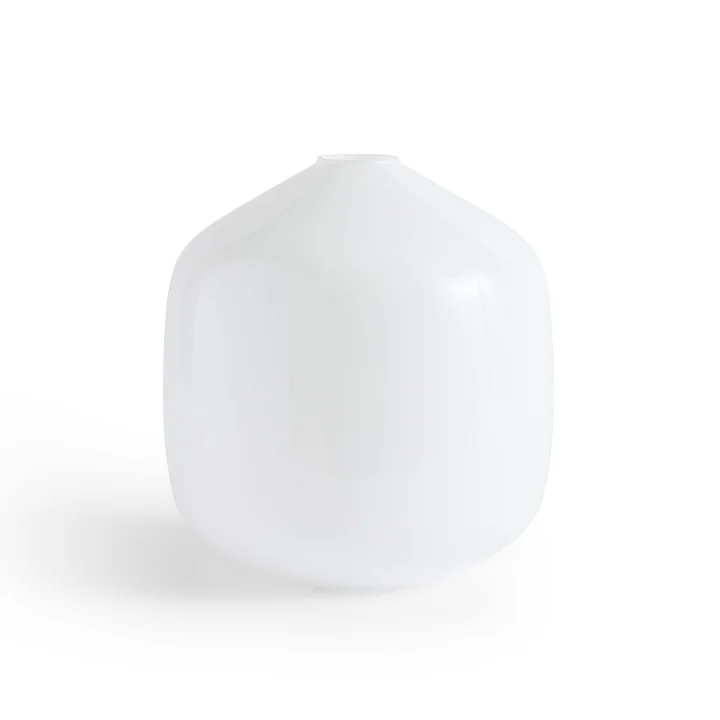 HAY - Vervangingskap voor boei glas, Ø 30 cm