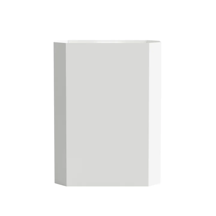 Nichba-Design-Papiereimer-fuer-die-Wand-48-L-weiss