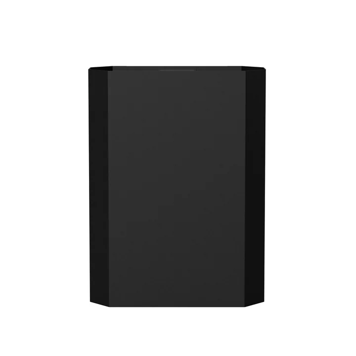 Nichba-Design-Papiereimer-fuer-die-Wand-48-L-schwarz