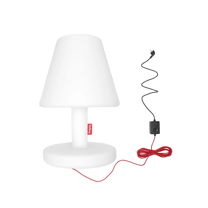 Fatboy - Edison de grote LED