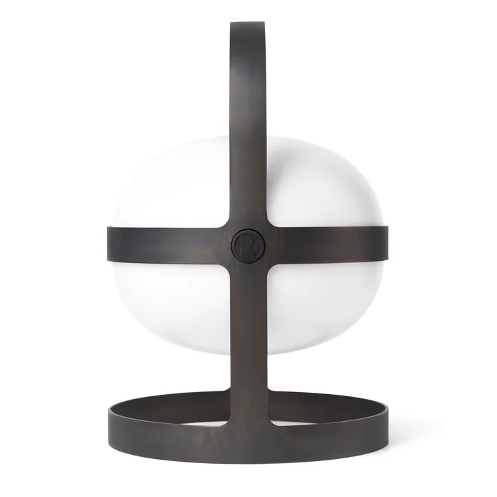 Soft Spot Solar H 34 cm van Rosendahl