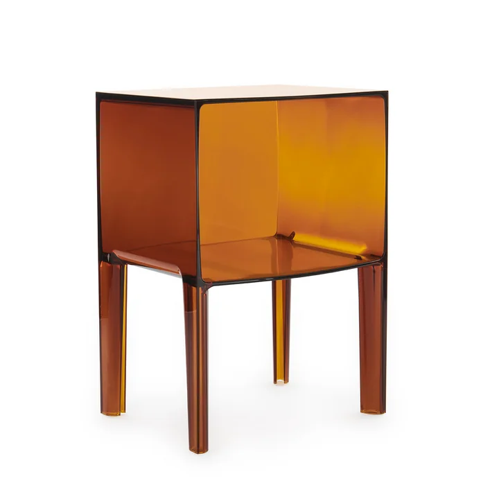 Kartell - Small Ghost Buster , barnsteen