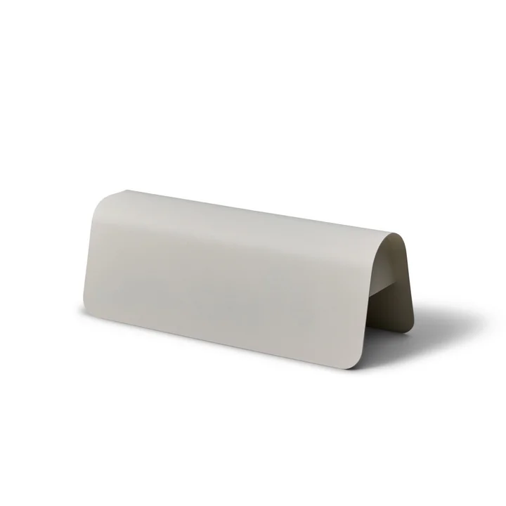 Pedestal - Power Shell