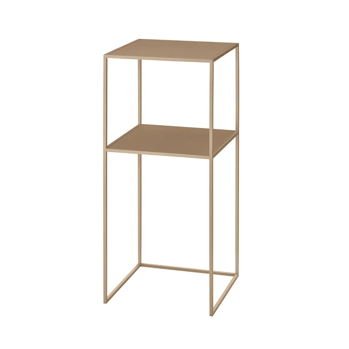 Blomus - Fera platform, nomade