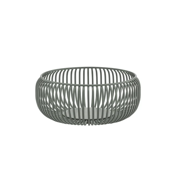 Blomus - Lito kom M, agave groen