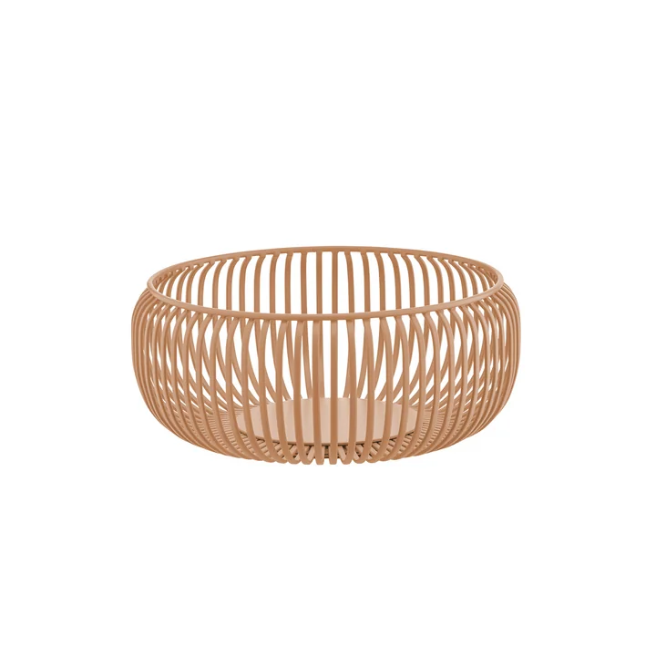 Blomus - Lito kom M, indisch tan