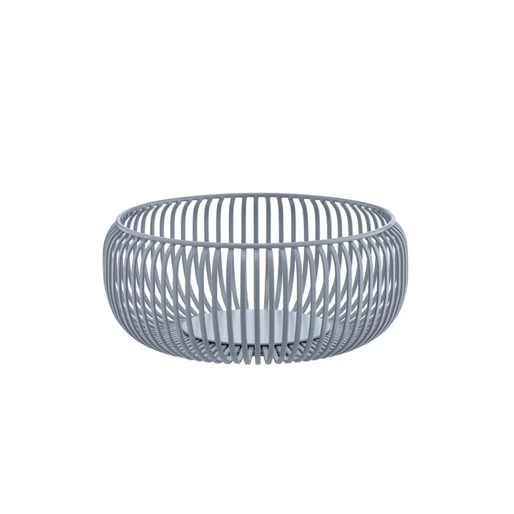 Blomus - Lito kom M, tradewinds