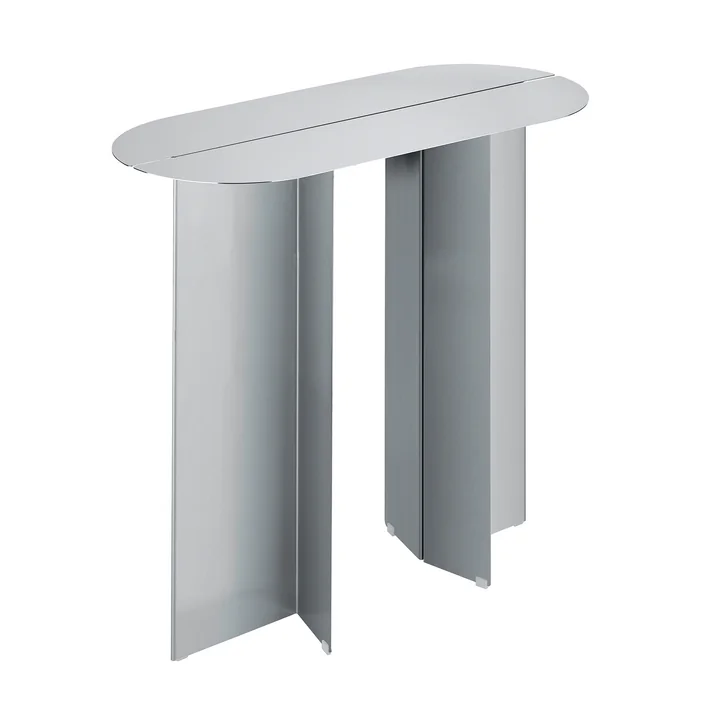 Blomus - Oru buffetkast, roestvrij staal mat