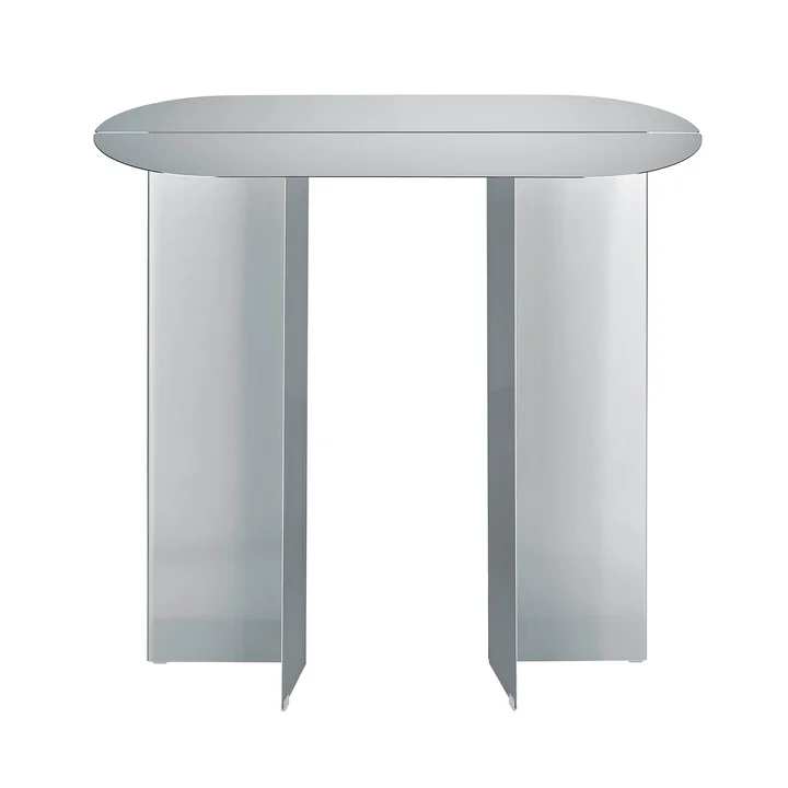 Blomus - Oru buffetkast, roestvrij staal mat