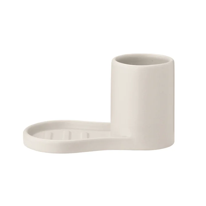 Blomus - Piro Spoelorganizer, manestraal