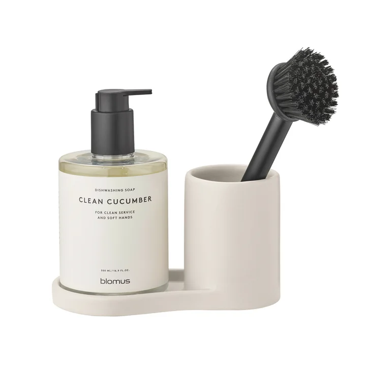 Blomus - Piro Spoelorganizer, manestraal