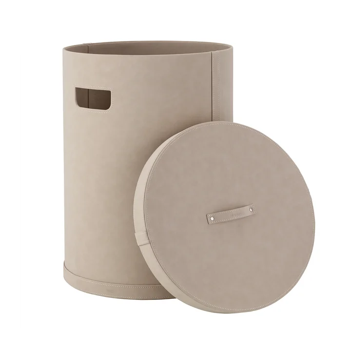 Blomus - Sahla Wasbak L, nomad