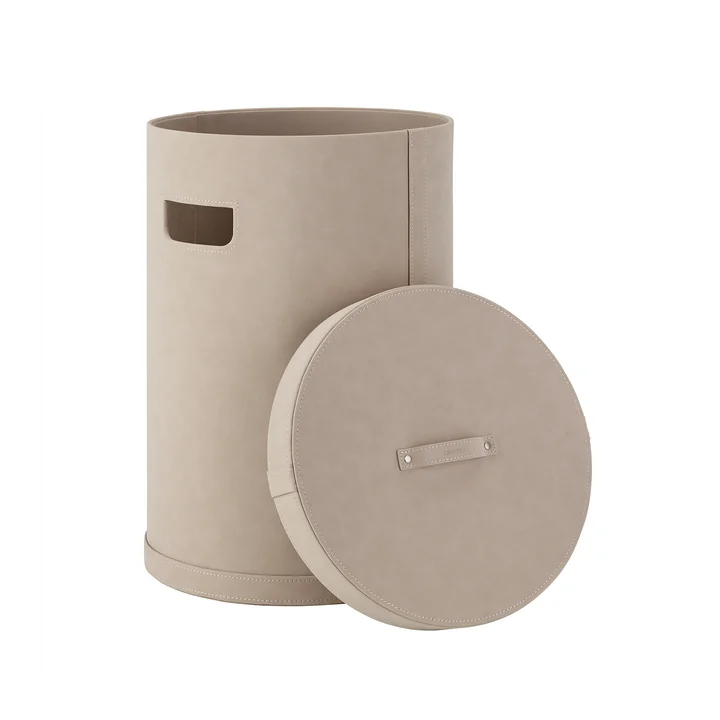 Blomus - Sahla Wasverzamelaar M, nomad