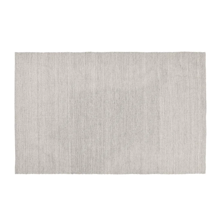 Blomus - Tendor Vloerkleed voor buiten, 300 x 200 cm, beige gemêleerd