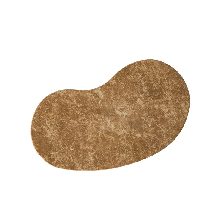 Muubs - Suji tapas serveerplank