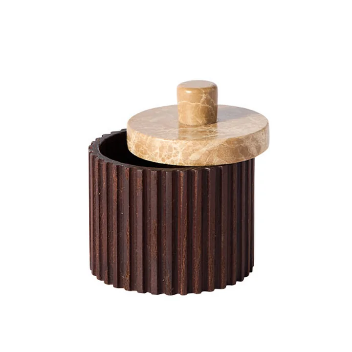 Muubs - Yami voorraadblik