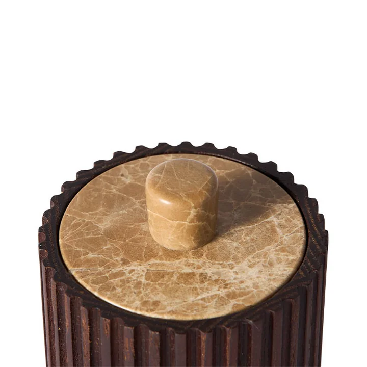 Muubs - Yami voorraadblik