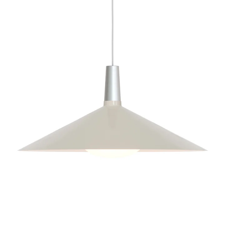 Tala - Bower hanglamp C600, wit