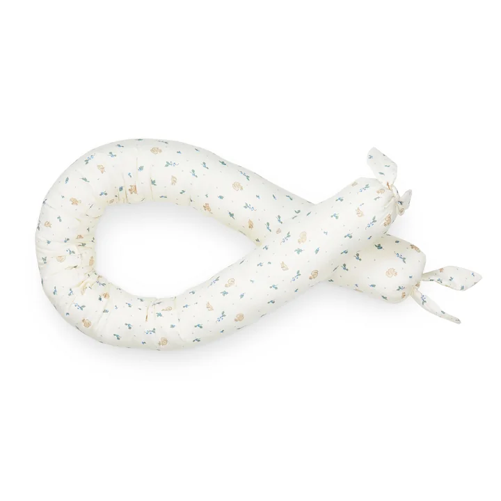 Cam Cam Copenhagen - Beddenslang, bosbessen