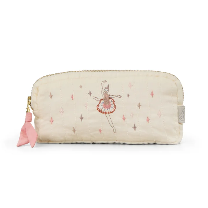 Cam Cam Copenhagen - Etui, ballerina