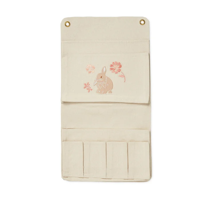 Cam Cam Copenhagen - Wandorganisator, augusta