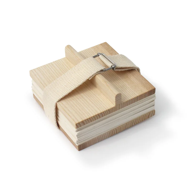 side by side - Bloemenpers te gaan, natuur