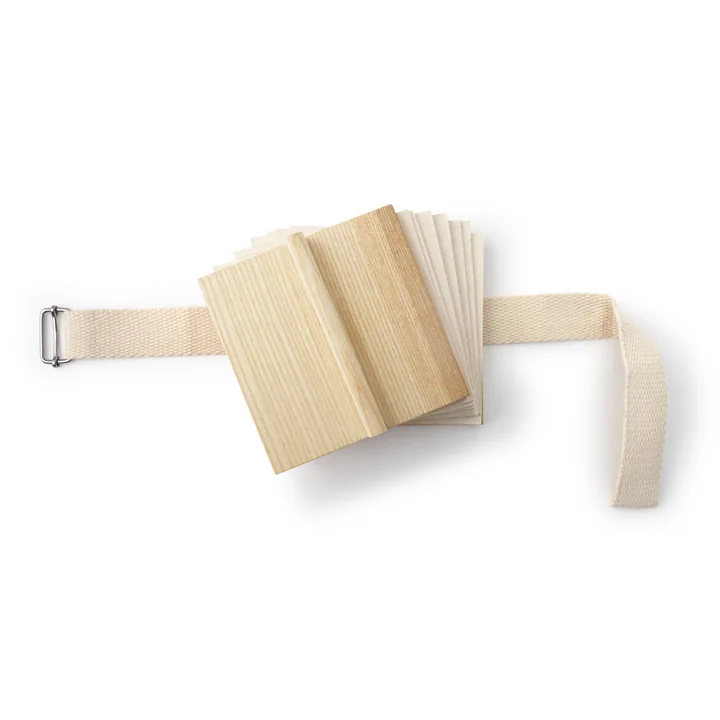 side by side - Bloemenpers te gaan, natuur