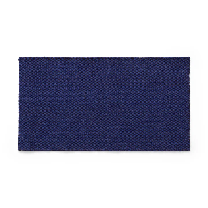 HAY - Moiré Deurmat, paars