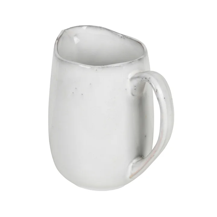 Broste Copenhagen - Nordic Sand Melkkan, 1 l, zand