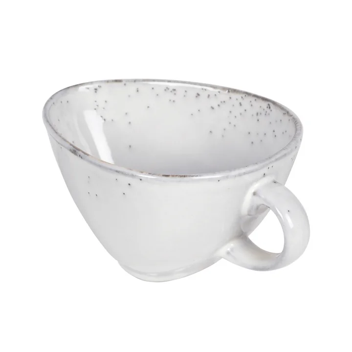 Broste Copenhagen - Nordic Sand sauskom, 400 ml, zand