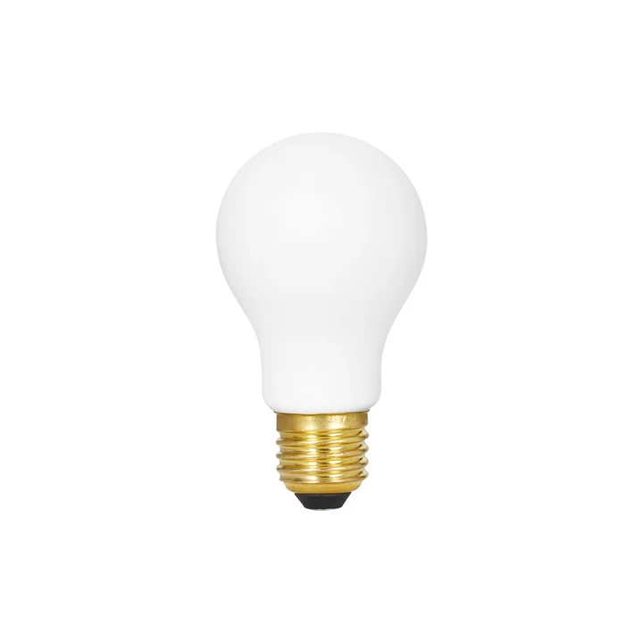 Tala - The Muse 6W vervangingslamp, mat wit
